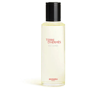 HERMÈS-Refil H24 edp 175 ml.-DrShampoo - Perfumaria e Cosmética Imagen principal del producto