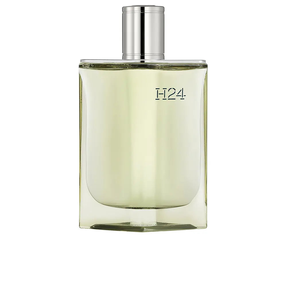 HERMÈS-TERRA D38HERME EAU GIVRé EDP VAPO RECARGA 200 ML.-DrShampoo - Perfumaria e Cosmética