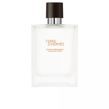 HERMÈS-TERRA DE HERMÈS 100 ml-DrShampoo - Perfumaria e Cosmética Main image