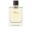 TERRA DE HERMÈS edt spray 100 ml
