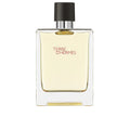 TERRA DE HERMÈS edt spray 100 ml