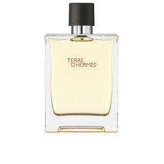 HERMÈS-TERRA DE HERMÈS edt spray 200 ml-DrShampoo - Perfumaria e Cosmética