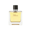 TERRA DE HERMÈS spray de perfume 75 ml