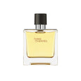 TERRA DE HERMÈS spray de perfume 75 ml