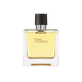 TERRA DE HERMÈS spray de perfume 75 ml