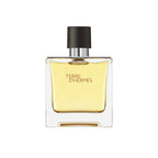 HERMÈS-TERRA DE HERMÈS spray de perfume 75 ml-DrShampoo - Perfumaria e Cosmética
