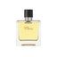 HERMÈS-TERRA DE HERMÈS spray de perfume 75 ml-DrShampoo - Perfumaria e Cosmética