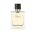 TERRA DE HERMÈS spray edt 50 ml