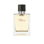 HERMÈS-TERRA DE HERMÈS spray edt 50 ml-DrShampoo - Perfumaria e Cosmética
