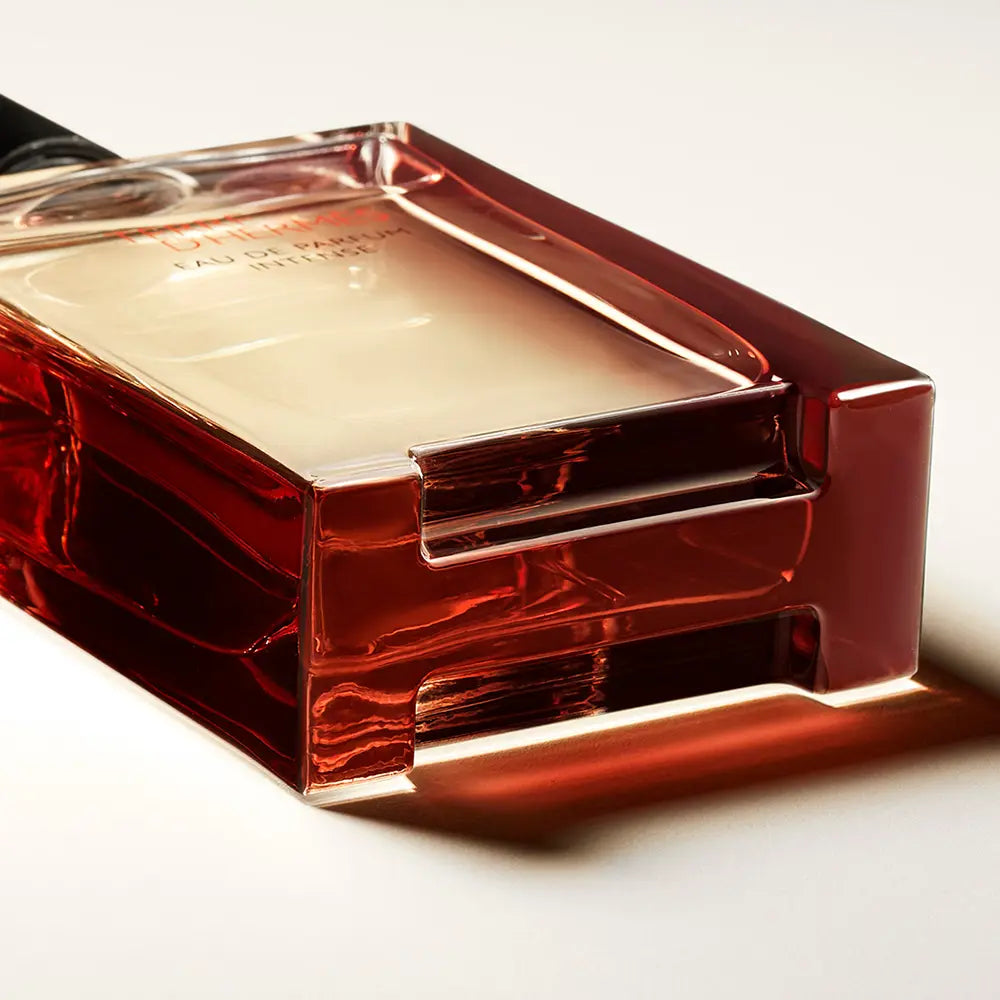 HERMÈS-TERRE D39HERMeS PARFUM INTENSE edp vapo 100 ml.-DrShampoo - Perfumaria e Cosmética
