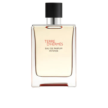 HERMÈS-TERRE D39HERMeS PARFUM INTENSE edp vapo 100 ml.-DrShampoo - Perfumaria e Cosmética Imagen principal del producto