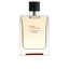 HERMÈS-TERRE D39HERMeS PARFUM INTENSE edp vapo 100 ml.-DrShampoo - Perfumaria e Cosmética