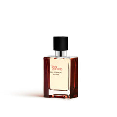 HERMÈS-TERRE D39HERMeS PARFUM INTENSE edp vapo 50 ml.-DrShampoo - Perfumaria e Cosmética
