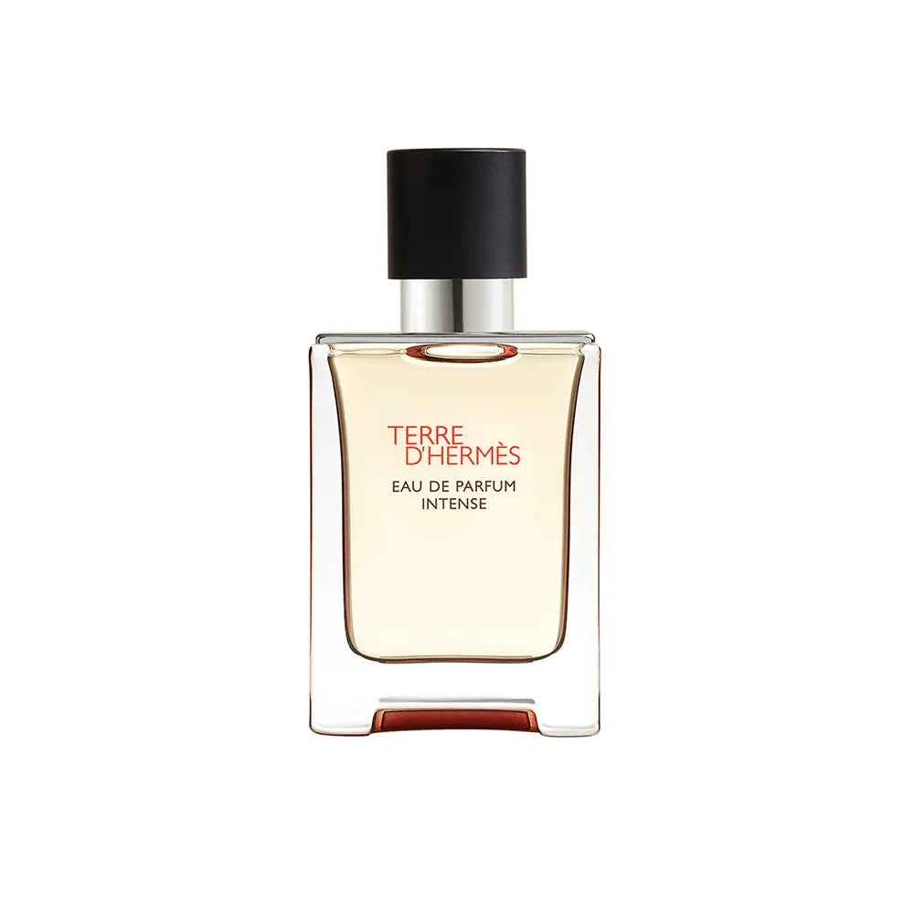 HERMÈS-TERRE D39HERMeS PARFUM INTENSE edp vapo 50 ml.-DrShampoo - Perfumaria e Cosmética