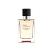TERRE D39HERMeS PARFUM INTENSE edp vapo 50 ml.
