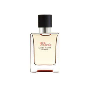 HERMÈS-TERRE D39HERMeS PARFUM INTENSE edp vapo 50 ml.-DrShampoo - Perfumaria e Cosmética Imagen principal del producto