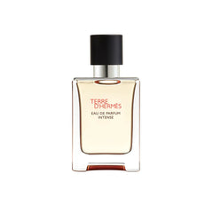 HERMÈS-TERRE D39HERMeS PARFUM INTENSE edp vapo 50 ml.-DrShampoo - Perfumaria e Cosmética
