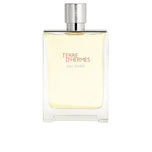 HERMÈS-TERRE D'HERMÈS EAU GIVRÉE edp vapor refillable 175 ml.-DrShampoo - Perfumaria e Cosmética