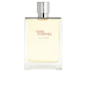 HERMÈS-TERRE D'HERMÈS EAU GIVRÉE edp vapor refillable 175 ml.-DrShampoo - Perfumaria e Cosmética Main image