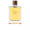 TERRE D'HERMÈS EAU INTENSE VÉTIVER edp spray 100 ml