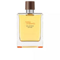 TERRE D'HERMÈS EAU INTENSE VÉTIVER edp spray 50 ml