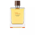 HERMÈS-TERRE D'HERMÈS EAU INTENSE VÉTIVER edp spray 50 ml-DrShampoo - Perfumaria e Cosmética