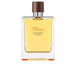 HERMÈS-TERRE D'HERMÈS EAU INTENSE VÉTIVER edp spray 50 ml-DrShampoo - Perfumaria e Cosmética