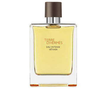 HERMÈS-TERRE D'HERMÈS EAU INTENSE VÉTIVER spray edp 200 ml.-DrShampoo - Perfumaria e Cosmética Imagen principal del producto