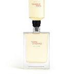 HERMÈS-TERRE D'HERMÈS GIVRÉE eau de parfum recarregável 50 ml-DrShampoo - Perfumaria e Cosmética