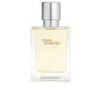 HERMÈS-TERRE D'HERMÈS GIVRÉE eau de parfum recarregável 50 ml-DrShampoo - Perfumaria e Cosmética