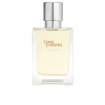 HERMÈS-TERRE D'HERMÈS GIVRÉE eau de parfum recarregável 50 ml-DrShampoo - Perfumaria e Cosmética
