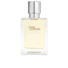 HERMÈS-TERRE D'HERMÈS GIVRÉE eau de parfum recarregável 50 ml-DrShampoo - Perfumaria e Cosmética