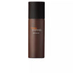 TERRE D'HERMÈS spray desodorante 150 ml