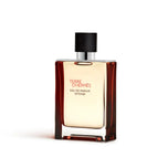 HERMÈS-TERRE D'HERMeS PARFUM INTENSE edp vapo 100 ml.-DrShampoo - Perfumaria e Cosmética