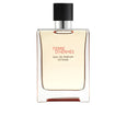 TERRE D'HERMeS PARFUM INTENSE edp vapo 100 ml.