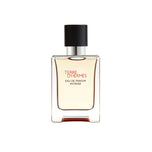 HERMÈS-TERRE D'HERMeS PARFUM INTENSE edp vapo 50 ml.-DrShampoo - Perfumaria e Cosmética