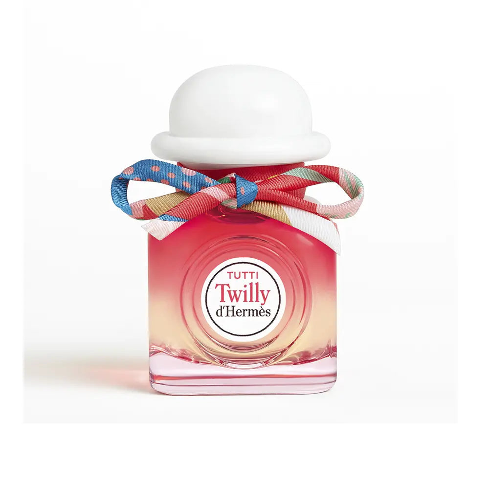 HERMÈS-TUTTI TWILLY D'HERMeS edp vapo 50 ml-DrShampoo - Perfumaria e Cosmética