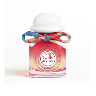 HERMÈS-TUTTI TWILLY D'HERMeS edp vapo 50 ml-DrShampoo - Perfumaria e Cosmética