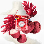 HERMÈS-TUTTI TWILLY D'HERMeS edp vaporizador 30 ml.-DrShampoo - Perfumaria e Cosmética
