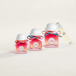 HERMÈS-TUTTI TWILLY D'HERMeS edp vaporizador 30 ml.-DrShampoo - Perfumaria e Cosmética