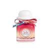 TUTTI TWILLY D'HERMeS edp vaporizador 30 ml.