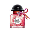 TWILLY D'HERMÈS água perfumada puxada de pimenta 50 ml.
