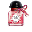 TWILLY D'HERMÈS eau poivrée edp vaporizador 85 ml