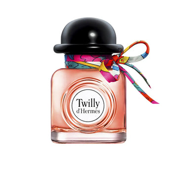 HERMÈS-TWILLY D'HERMÈS edp vaporizador 50 ml.-DrShampoo - Perfumaria e Cosmética Main image