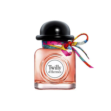 HERMÈS-TWILLY D'HERMÈS perfume em spray 30 ml.-DrShampoo - Perfumaria e Cosmética Imagen principal del producto