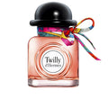 TWILLY D'HERMÈS spray de eau de parfum 85 ml