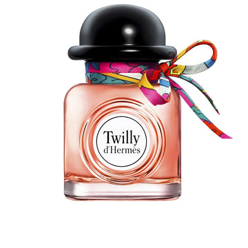 HERMÈS-TWILLY D'HERMÈS spray de eau de parfum 85 ml-DrShampoo - Perfumaria e Cosmética Main image