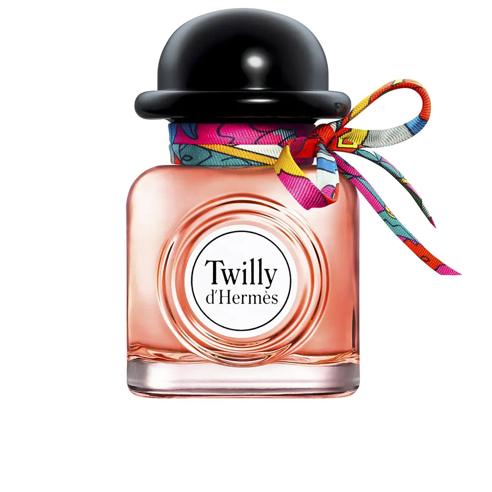 HERMÈS-TWILLY D'HERMÈS spray de eau de parfum 85 ml-DrShampoo - Perfumaria e Cosmética