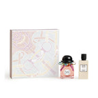 HERMÈS-TWILLY D'HERMeS CASE 2 pcs.-DrShampoo - Perfumaria e Cosmética