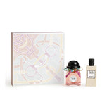 HERMÈS-TWILLY D'HERMeS CASE 2 pcs.-DrShampoo - Perfumaria e Cosmética